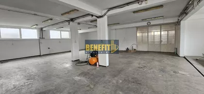 Zemun Polje | 4zida.rs