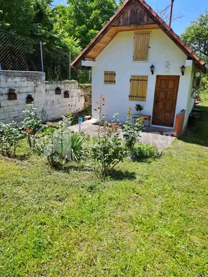 Veliki Drenovac | 4zida.rs