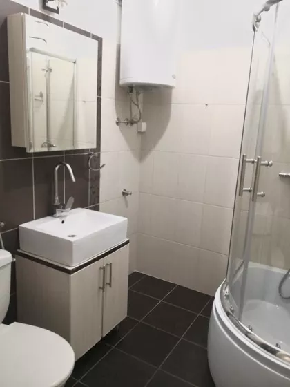 Žarka Zrenjanina | 4zida.rs