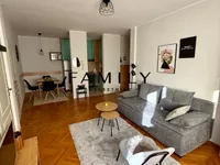 Grbavica, Gradske lokacije, Novi Sad | 4zida.rs
