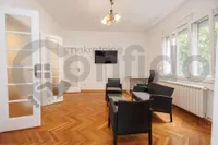 Beograd, Vračar, Cvetni Trg | 4zida.rs | 4zida.rs