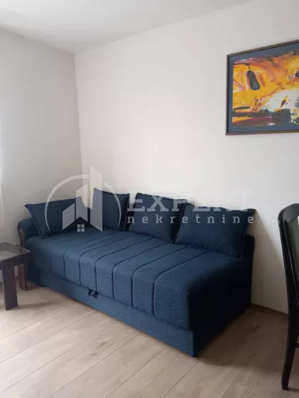 Janka Veselinovića | 4zida.rs