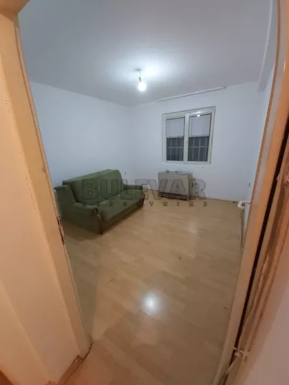 Donja Vrežina | 4zida.rs