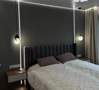 Beograd na vodi | 4zida.rs