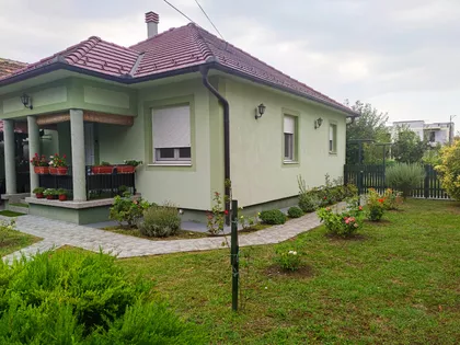 Gradske lokacije | 4zida.rs