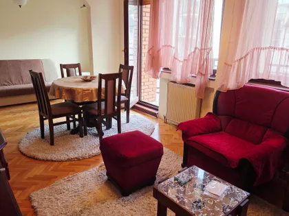 Bulevar Oslobođenja | 4zida.rs