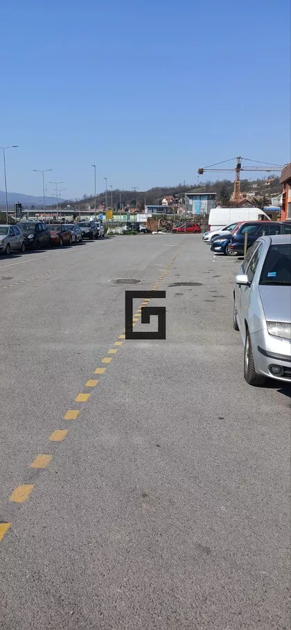 Moše Pijade | 4zida.rs