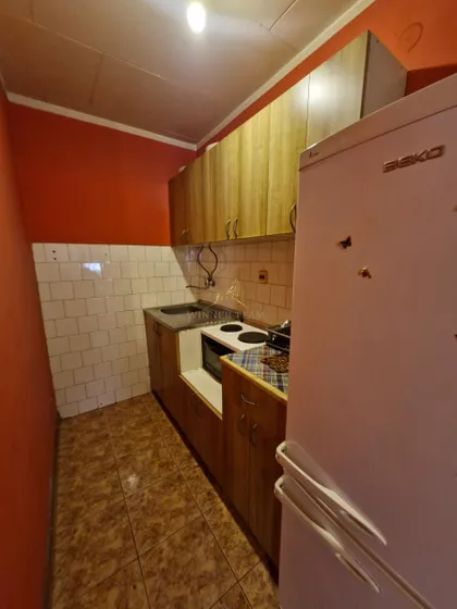 Centar | 4zida.rs