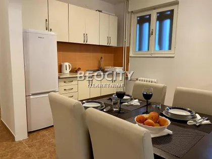 Dorćol | 4zida.rs