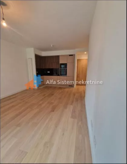 Beograd na vodi | 4zida.rs