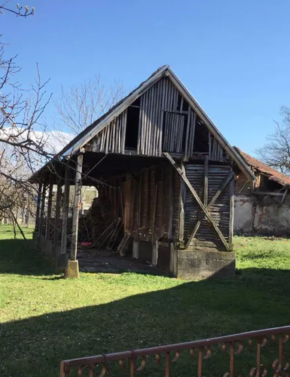 Braće Jugović 3 | 4zida.rs