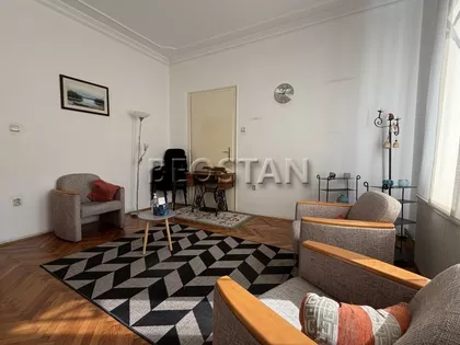 Starine Novaka | 4zida.rs