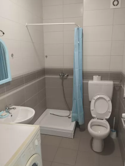 Baštovanska | 4zida.rs