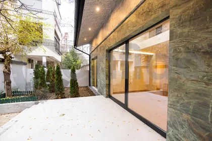 Braće Nedić | 4zida.rs