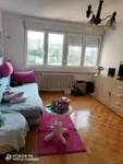 Beograd, Zvezdara opština, Mirijevo | 4zida.rs | 4zida.rs