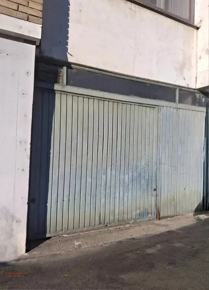 MIRIJEVO 2 - PARK | 4zida.rs