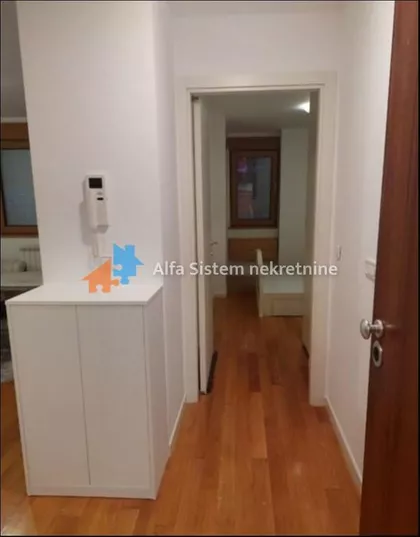 A Blok - Blok 67a | 4zida.rs