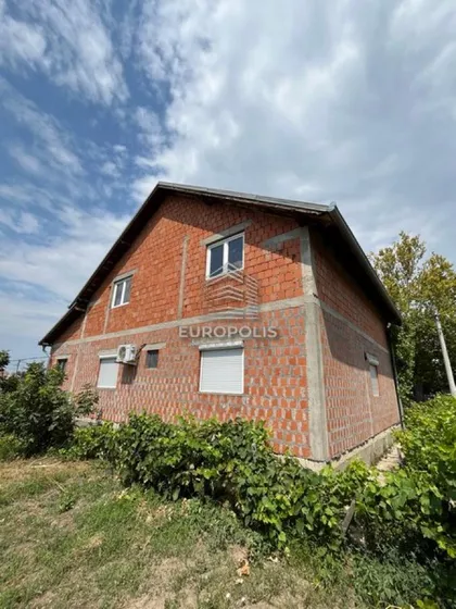 Batajnica | 4zida.rs