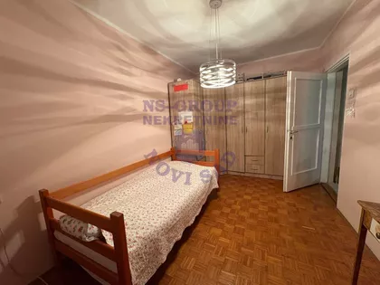 Bulevar Kralja Petra I | 4zida.rs