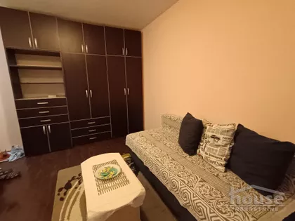Sajmište | 4zida.rs