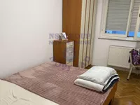 Grbavica, Gradske lokacije, Novi Sad | 4zida.rs