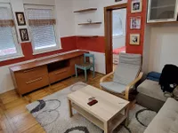 Futoška Pijaca, Rotkvarija, Gradske lokacije, Novi Sad | 4zida.rs