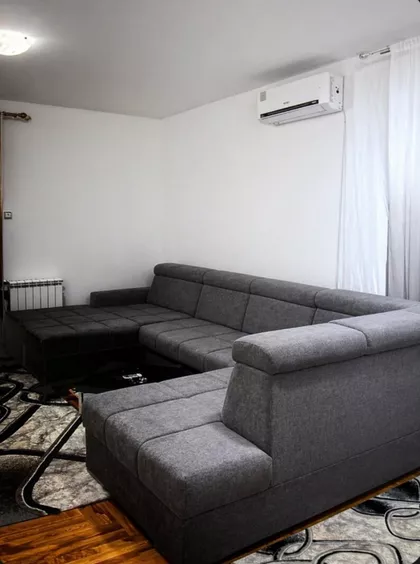 Marka Oreškovića | 4zida.rs