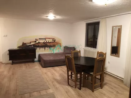 Novi Sad - Centar | 4zida.rs