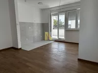 Telep, Gradske lokacije, Novi Sad | 4zida.rs