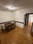 Beograd, Zvezdara opština, Mirijevo | 4zida.rs | 4zida.rs