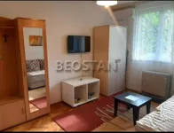 Beograd, Palilula opština, Karaburma | 4zida.rs | 4zida.rs