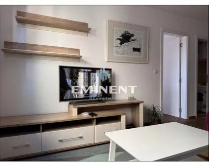 Rada Neimara | 4zida.rs