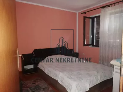 Botanička Bašta | 4zida.rs