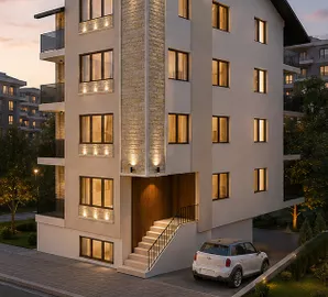 Medaković, Voždovac opština, Beograd, 2.0 stan | 4zida.rs