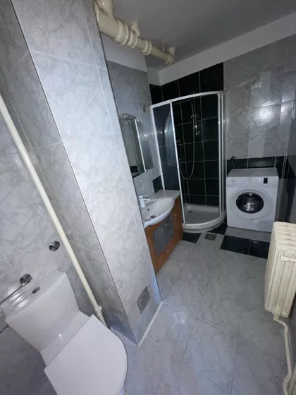 Kneza Danila | 4zida.rs