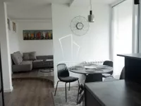 Voždovačka crkva, Voždovac opština, Beograd | 4zida.rs