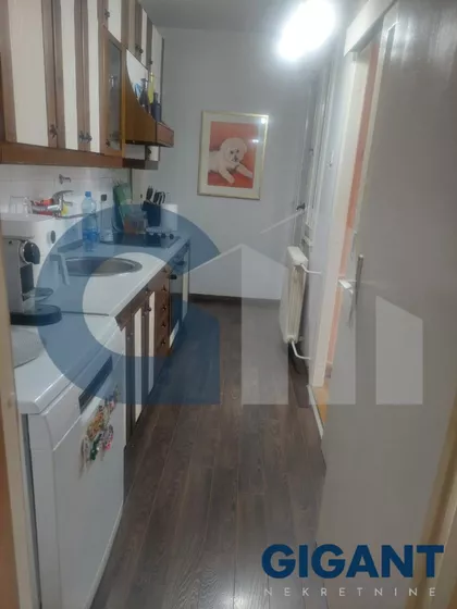 Dubrovačka-Stari grad | 4zida.rs