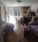Beograd, Palilula opština, Hala Pionir | 4zida.rs | 4zida.rs