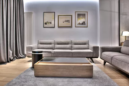 Mome Kapora | 4zida.rs