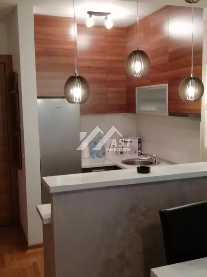 Hilandarska | 4zida.rs