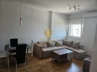 Salajka, Gradske lokacije, Novi Sad | 4zida.rs