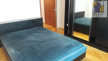 Tavrića Obori | 4zida.rs