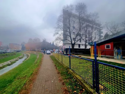 Loznica - Centar | 4zida.rs