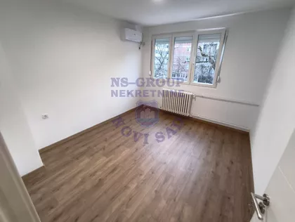 Železnička stanica | 4zida.rs