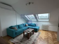 Sajmište, Gradske lokacije, Novi Sad | 4zida.rs | 4zida.rs