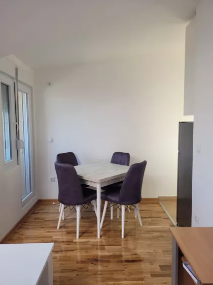 Grge Andrijanovića Ulica 4 39 | 4zida.rs