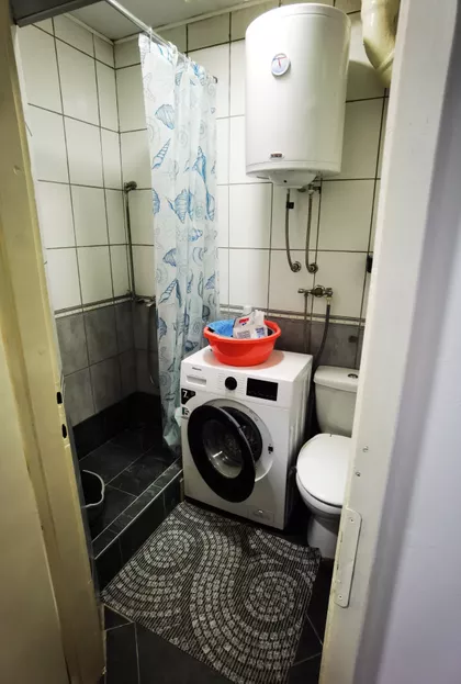 Vukasovićeva 23 | 4zida.rs