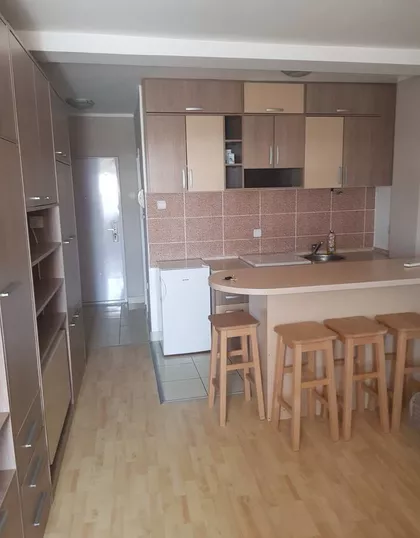 Putnikovo | 4zida.rs