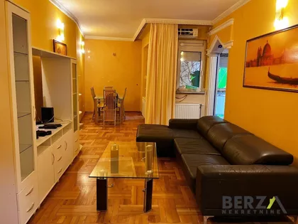 Novi Sad - Centar | 4zida.rs