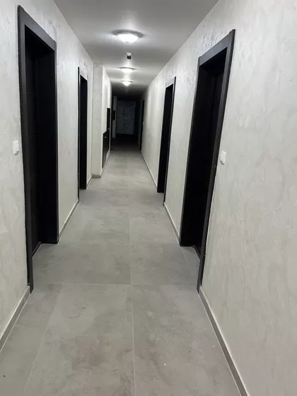 Dunavska 17 | 4zida.rs